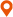 aadress